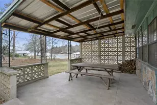 170 Waters Brg Cir, Covington, GA 30014 - Photo 10