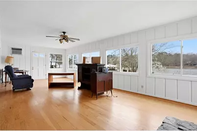 170 Waters Bridge Circle, Covington, GA 30014 - Photo 22