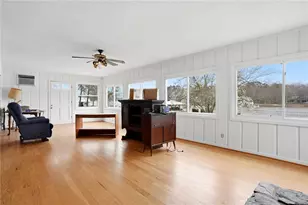 170 Waters Brg Cir, Covington, GA 30014 - Photo 22