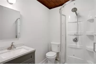 170 Waters Bridge Circle, Covington, GA 30014 - Photo 6