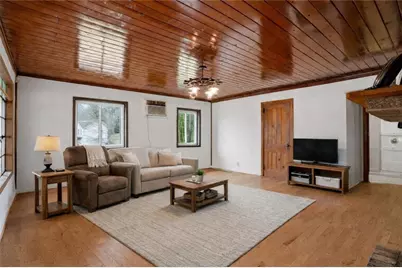 170 Waters Bridge Circle, Covington, GA 30014 - Photo 16