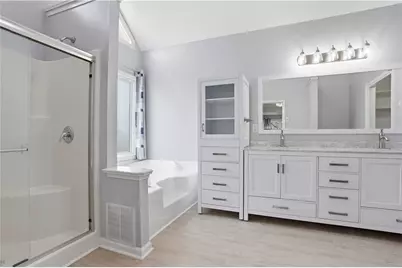 175 Berkeley Way, Dallas, GA 30157 - Photo 22