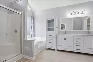 175 Berkeley Way, Dallas, GA 30157 - Photo 22