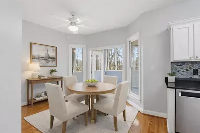 175 Berkeley Way, Dallas, GA 30157 - Photo 16