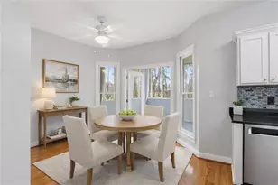 175 Berkeley Way, Dallas, GA 30157 - Photo 16