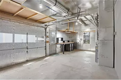 175 Berkeley Way, Dallas, GA 30157 - Photo 32