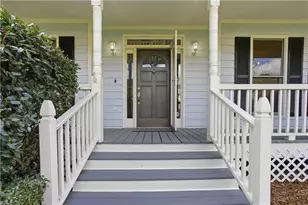 175 Berkeley Way, Dallas, GA 30157 - Photo 2