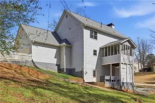 175 Berkeley Way, Dallas, GA 30157 - Photo 34