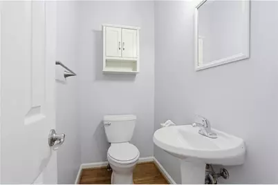 175 Berkeley Way, Dallas, GA 30157 - Photo 18