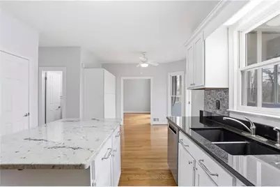 175 Berkeley Way, Dallas, GA 30157 - Photo 14