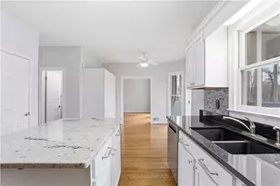 175 Berkeley Way, Dallas, GA 30157 - Photo 14