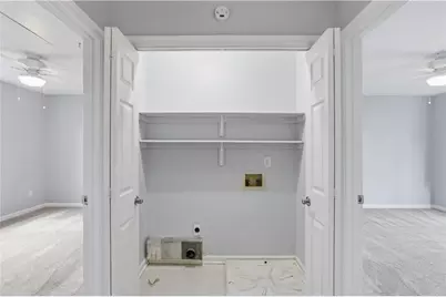 175 Berkeley Way, Dallas, GA 30157 - Photo 28