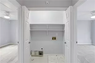 175 Berkeley Way, Dallas, GA 30157 - Photo 28