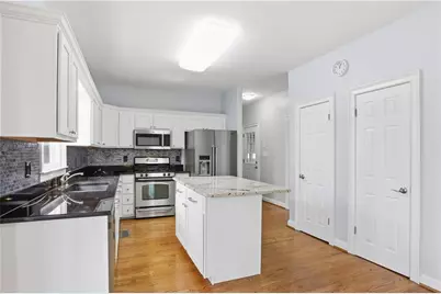 175 Berkeley Way, Dallas, GA 30157 - Photo 12