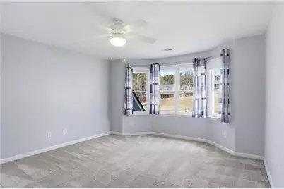 175 Berkeley Way, Dallas, GA 30157 - Photo 26