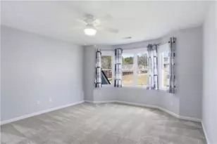 175 Berkeley Way, Dallas, GA 30157 - Photo 26