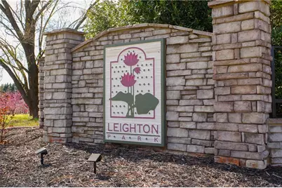 175 Berkeley Way, Dallas, GA 30157 - Photo 36