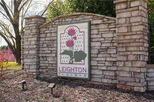 175 Berkeley Way, Dallas, GA 30157 - Photo 36