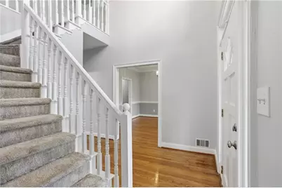 175 Berkeley Way, Dallas, GA 30157 - Photo 8