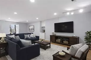 175 Berkeley Way, Dallas, GA 30157 - Photo 30