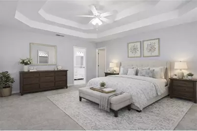 175 Berkeley Way, Dallas, GA 30157 - Photo 20