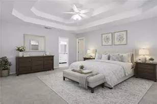 175 Berkeley Way, Dallas, GA 30157 - Photo 20