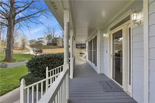 175 Berkeley Way, Dallas, GA 30157 - Photo 4