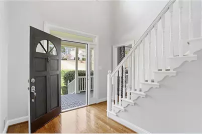 175 Berkeley Way, Dallas, GA 30157 - Photo 6