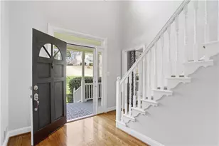 175 Berkeley Way, Dallas, GA 30157 - Photo 6