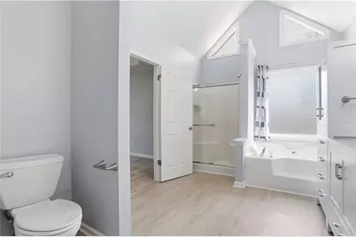 175 Berkeley Way, Dallas, GA 30157 - Photo 24