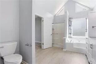 175 Berkeley Way, Dallas, GA 30157 - Photo 24