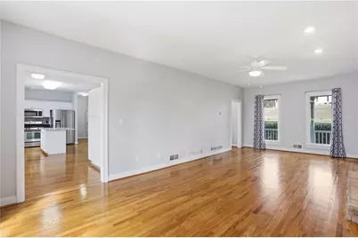 175 Berkeley Way, Dallas, GA 30157 - Photo 10