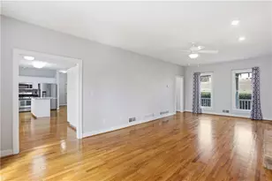 175 Berkeley Way, Dallas, GA 30157 - Photo 10