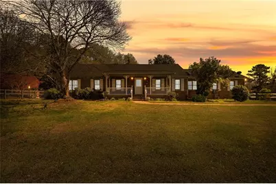 4100 Kings Highway, Douglasville, GA 30135 - Photo 1