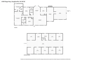 4100 Kings Hwy, Douglasville, GA 30135 - Photo 52