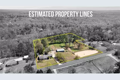 4100 Kings Highway, Douglasville, GA 30135 - Photo 42