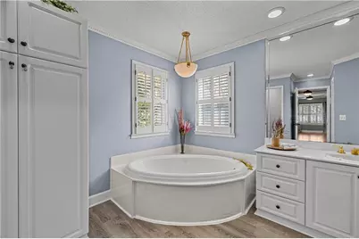 4100 Kings Highway, Douglasville, GA 30135 - Photo 30