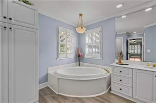 4100 Kings Hwy, Douglasville, GA 30135 - Photo 30