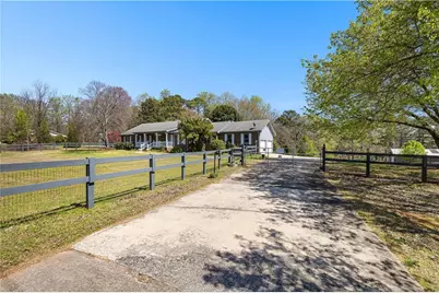 4100 Kings Highway, Douglasville, GA 30135 - Photo 46