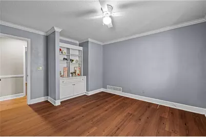 4100 Kings Highway, Douglasville, GA 30135 - Photo 26