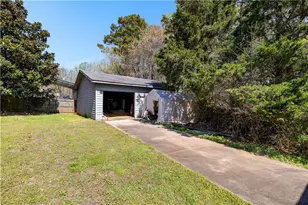 4100 Kings Hwy, Douglasville, GA 30135 - Photo 50