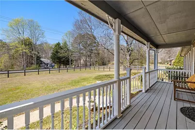 4100 Kings Highway, Douglasville, GA 30135 - Photo 48