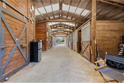 4100 Kings Highway, Douglasville, GA 30135 - Photo 36