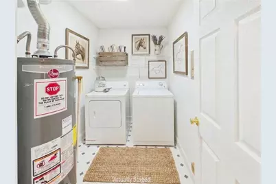 4100 Kings Highway, Douglasville, GA 30135 - Photo 18