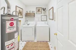 4100 Kings Hwy, Douglasville, GA 30135 - Photo 18