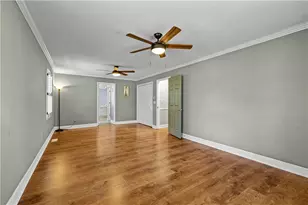 4100 Kings Hwy, Douglasville, GA 30135 - Photo 14