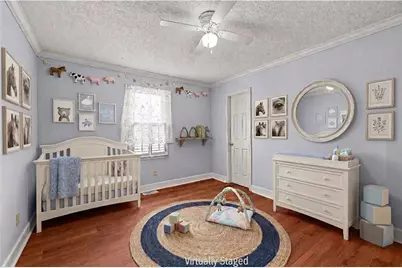 4100 Kings Highway, Douglasville, GA 30135 - Photo 20