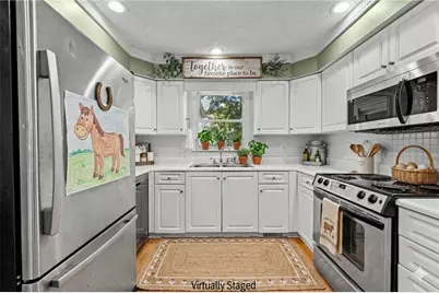 4100 Kings Highway, Douglasville, GA 30135 - Photo 8