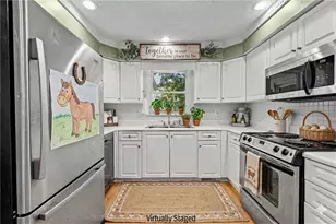 4100 Kings Hwy, Douglasville, GA 30135 - Photo 8