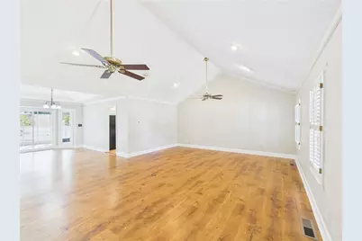 4100 Kings Highway, Douglasville, GA 30135 - Photo 4